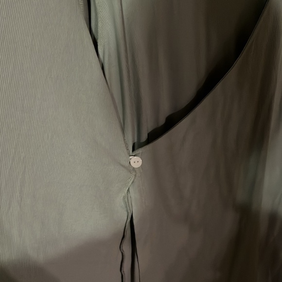 Caden Lane Robe - Picture 5 of 5